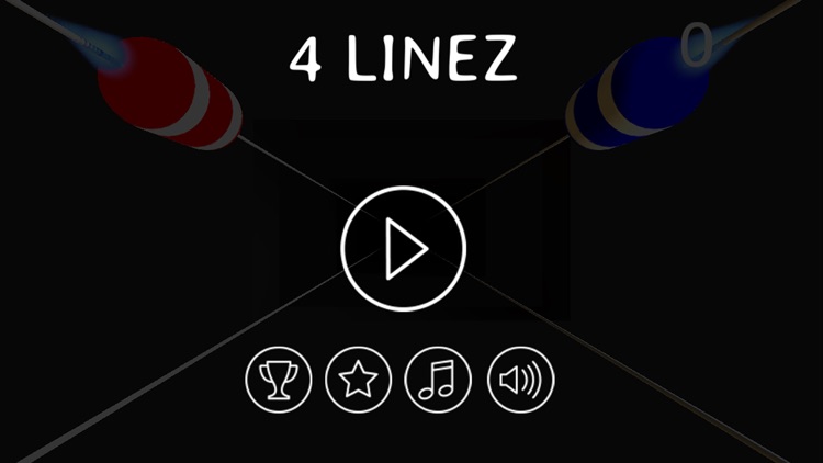 4 Linez