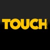 Touch Mag