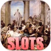 Governor of Aristocrat Bet Party Slots - FREE Slot Game Big Jackpot Joy of Winning