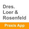 Praxis Dres Loer & Rosenfeld Düsseldorf