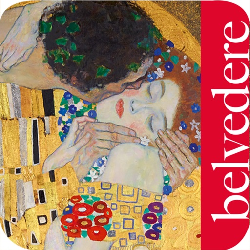 Belvedere Museum Wien - Die weltweit größte Gustav Klimt-Gemäldesammlung
