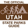 Utah State Parks & Recreation Guide- Pocket Ranger®