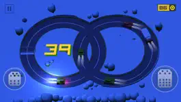 Game screenshot Loop Drive : Crash Race hack