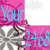 Your 2468
