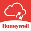 Honeywell FileCloud Honeywell FileCloud
