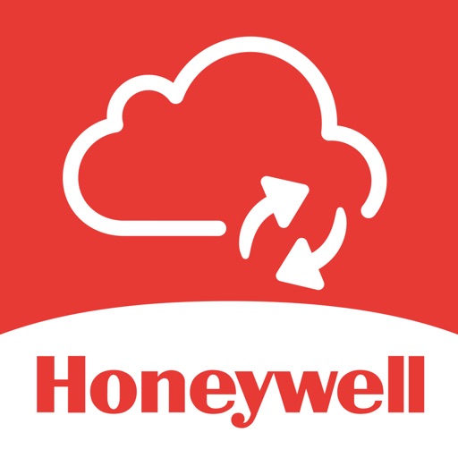 Honeywell FileCloud