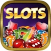 ``` 2015 ``` Awesome Vegas World Royal Slots - FREE Slots Game