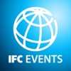 IFC Events