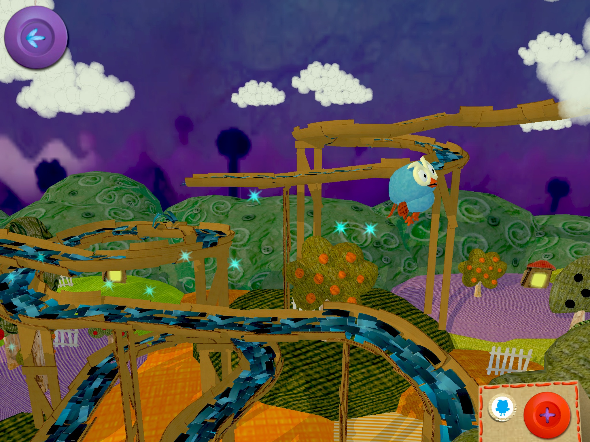 ABC KIDS Play screenshot 3