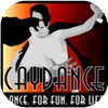 Caydance