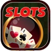 All In Royal Lucky - FREE Slots Game