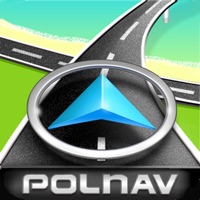 Polnav mobile