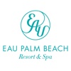 Eau Palm Beach