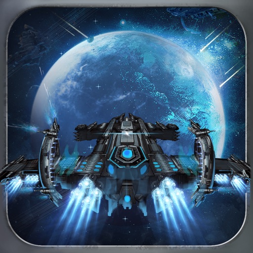 Dawn of Rebels iOS App