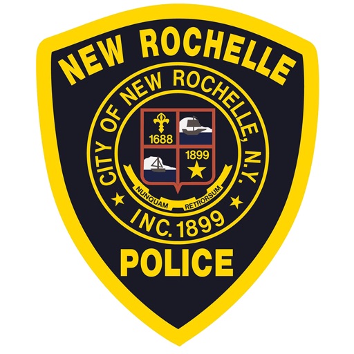 NRPDTip by New Rochelle Police Department