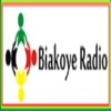 BiakoyeRadio