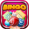 Go Go Bingo - Play no Deposit Bingo Game for Free with Bonus Coins Daily !