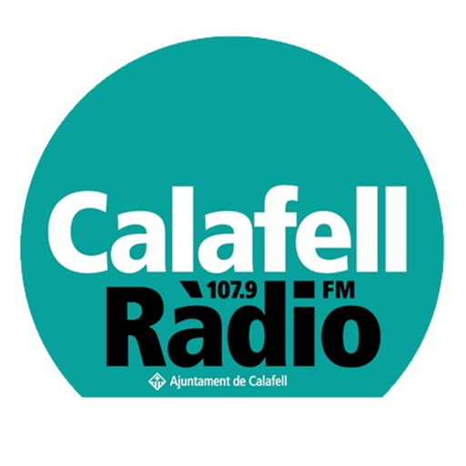 Calafell Ràdio