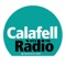 Escolta en directe Calafell ràdio des de el teu Iphone o Ipad