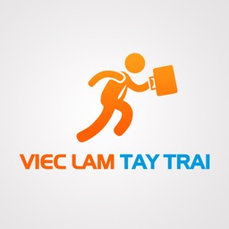 ViecLamTayTrai.vn