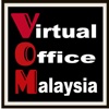 Virtual Office Malaysia