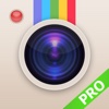 PicEdit Pro - Quick Photography Editor & Photo Enhancer