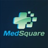 MedSquare