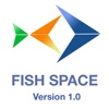 Fish Space