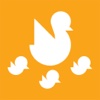 FlockTo - Find Weekend Events In Your Community.