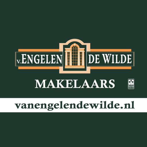 Van Engelen de Wilde Makelaars