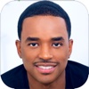 Larenz Tate