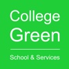 College Green School and Services