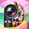 PicEffects - Photo Editor