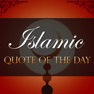 Get Islamic Quote of the Day Pro (Islam) for iOS, iPhone, iPad Aso Report