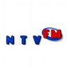NTV FM