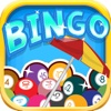 Party Beach Bingo Bash - Fun free Dauber Action,