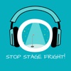 Stop Stage Fright! Lampenfieber überwinden mit Hypnose