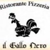 Pizzeria GalloNero