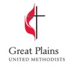 The Great Plains Conference of the United Methodist Church for iPhone