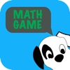 Math Kids For Little 101 Dalmatians Edition