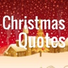 Great Christmas Quotes