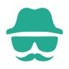 Droppic - Anonymous Photo Sharing