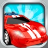 Super Car Wash 2