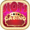 Star Slots Machines Big Bet Kingdom - FREE Amazing Casino