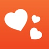 Speeddate Swipe - Meet, Chat, Friend, Hinge