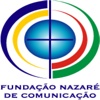 Rede Nazaré