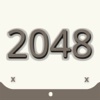 2048 New Edition MP