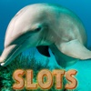 Wild Dolphins Slots - FREE Las Vegas Game Premium Edition, Win Bonus Coins And More With This Amazing Machine