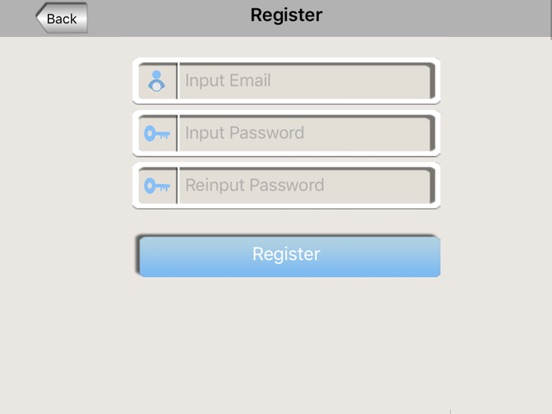 sricam device viewer password