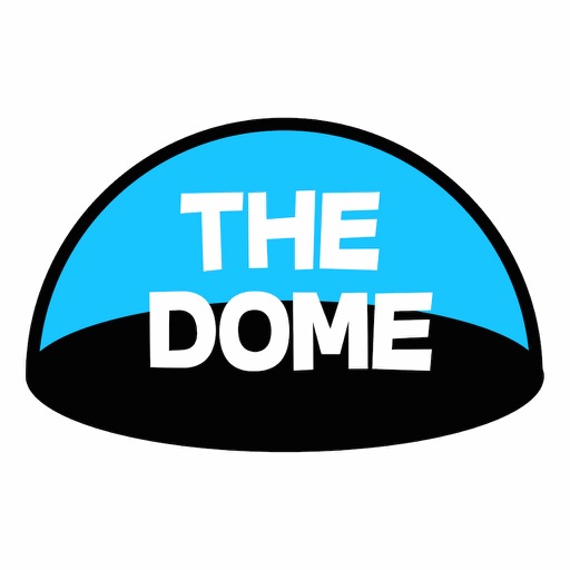 The Dome